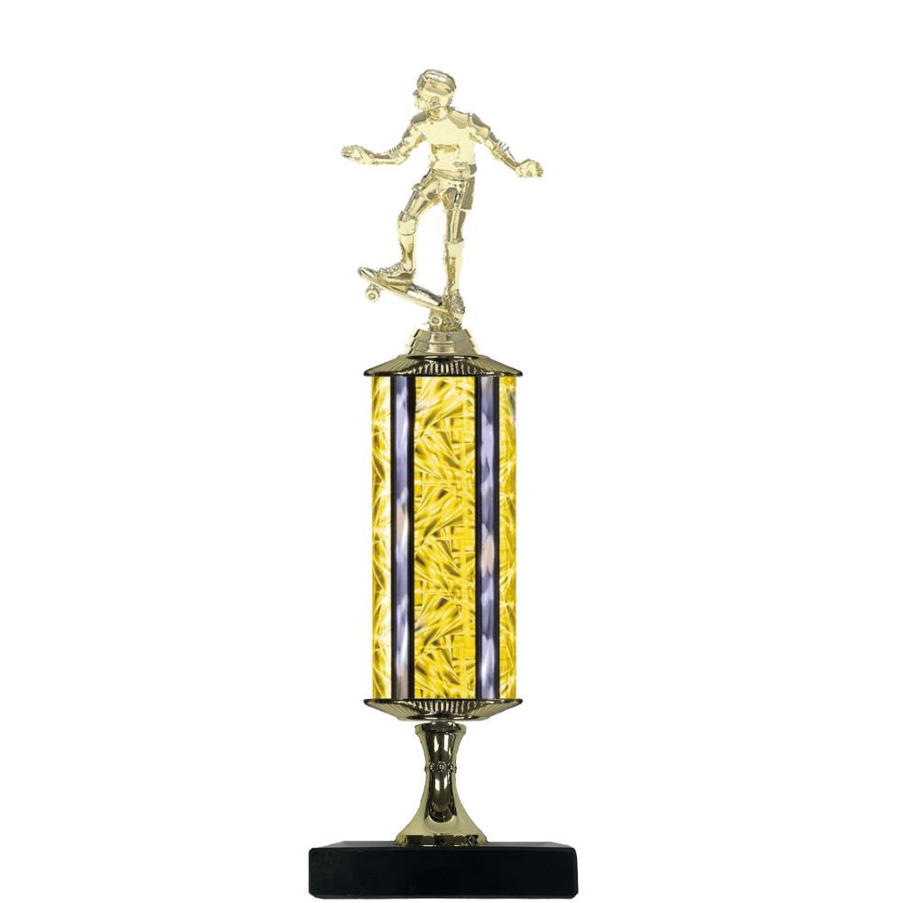 Trophy G