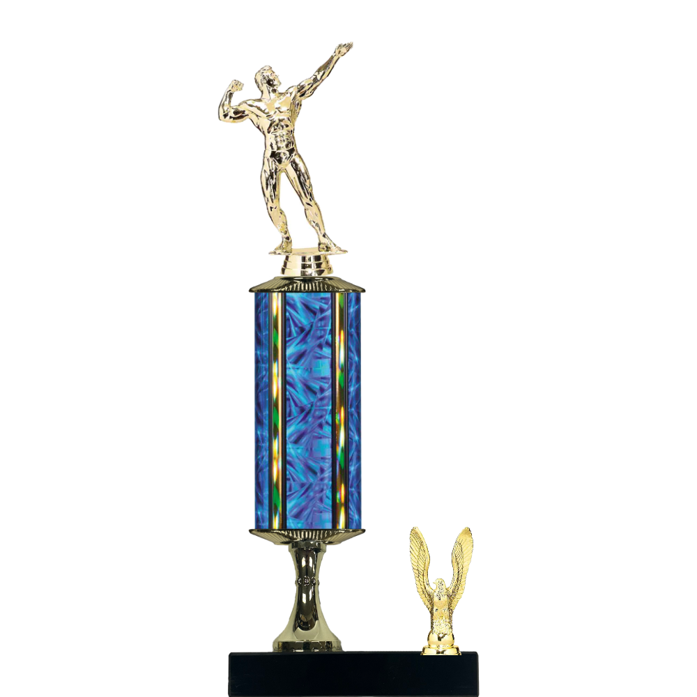 Trophy H